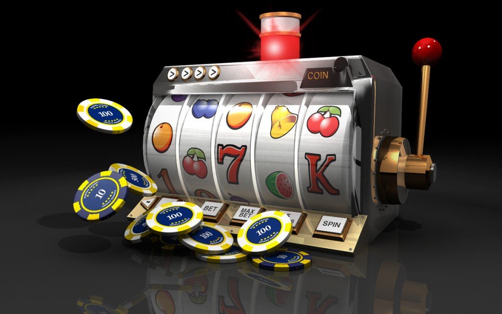 Experience the Excitement of Casinoly UK Your Ultimate Online Casino Destination
