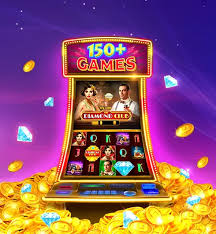 Experience the Excitement of Casinoly UK Your Ultimate Online Casino Destination