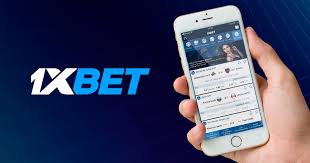 Experience the Thrill of 1xBet Korea Online Casino -77465638