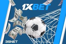Experience the Thrill of 1xBet Korea Online Casino -77465638