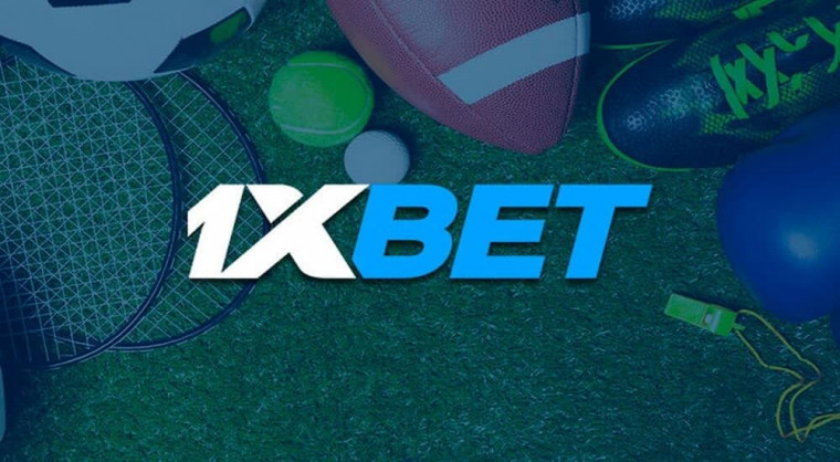 Explore the Features of the 1xBet App for Seamless Betting -1535961029
