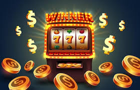 Exploring Bet Andyousom A New Era in Online Betting
