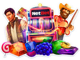 Exploring Bet Andyousom A New Era in Online Betting