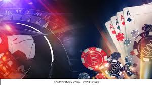 Exploring Bet Andyousom A New Era in Online Betting