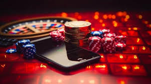 Exploring the Fascinating World of Chatik Bet Your Guide to Online Betting Exploring the Fascinating World of Chatik Bet Your Guide to Online Betting