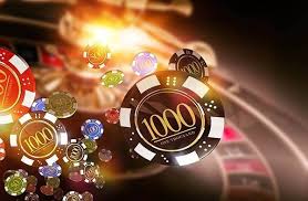 Exploring the Fascinating World of Chatik Bet Your Guide to Online Betting Exploring the Fascinating World of Chatik Bet Your Guide to Online Betting