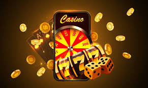 Exploring the Fascinating World of Chatik Bet Your Guide to Online Betting Exploring the Fascinating World of Chatik Bet Your Guide to Online Betting