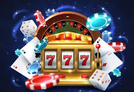 How to Easily Register at BetFoxx Casino A Comprehensive Guide