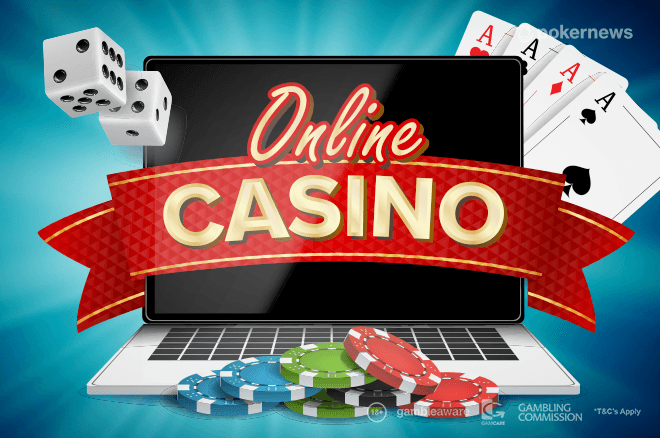 How to Easily Register at BetFoxx Casino A Comprehensive Guide