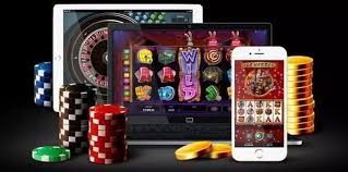 How to Easily Register at BetFoxx Casino A Comprehensive Guide