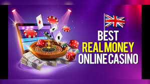 Cazeus Casino The Premier Online Gambling Destination in France