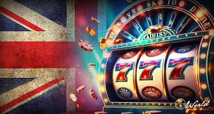 Cazeus Casino The Premier Online Gambling Destination in France