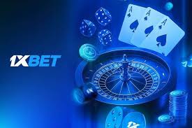 Download the 1xBet App Your Gateway to Easy Betting Download the 1xBet App Your Gateway to Easy Betting