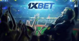 Download the 1xBet App Your Gateway to Easy Betting Download the 1xBet App Your Gateway to Easy Betting
