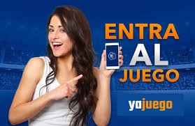 Guía Completa para Registrarse en Doradobet Perú Guía Completa para Registrarse en Doradobet Perú