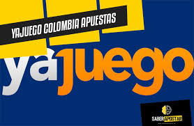 Guía Completa para Registrarse en Doradobet Perú Guía Completa para Registrarse en Doradobet Perú