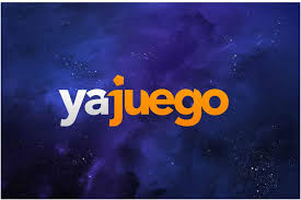 Guía Completa para Registrarse en Doradobet Perú Guía Completa para Registrarse en Doradobet Perú