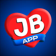 JB.COM Казино - Идеальное Место для Игры на Удачу JB.COM Казино - Идеальное Место для Игры на Удачу